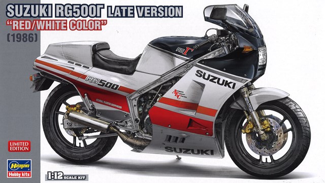 イグニッションモデル 1/18 トヨタ クレスタ スーパールーセント
