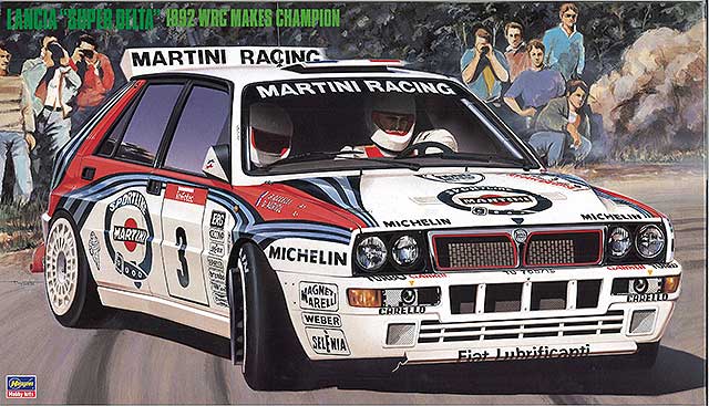 HASEGAWA25015.jpg