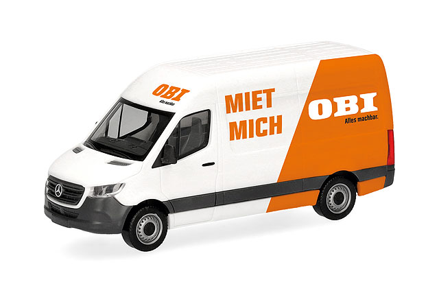 HE099714.jpg