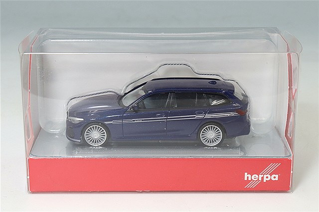 ヘルパ 1/43 アウディ R8 V10 プラス ゴールド