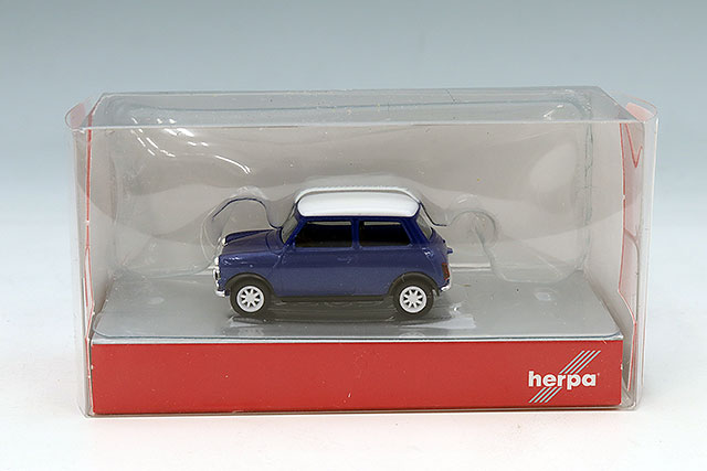 エブロ 1/43 レクサス IS F CCS-R 2013 VLN ニュル耐久レース #135