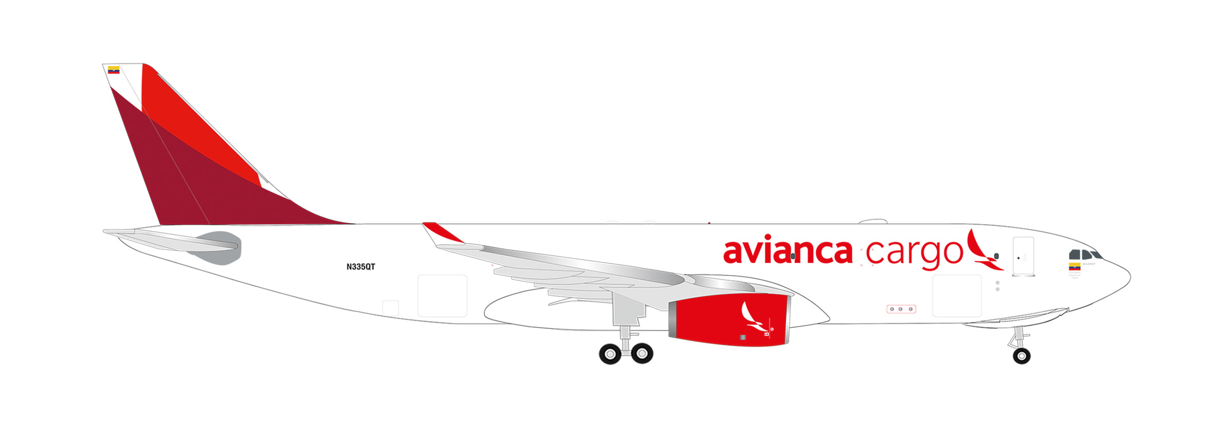 HE526180-001.jpg