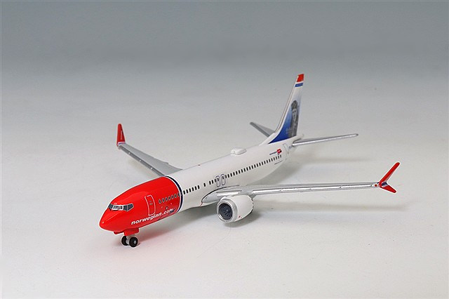 ヘルパ サウスアフリカ航空 ボーイング747 1/500 1/500 B747-400 A319 B737-200 ブリティッシュ サウスアフリカ