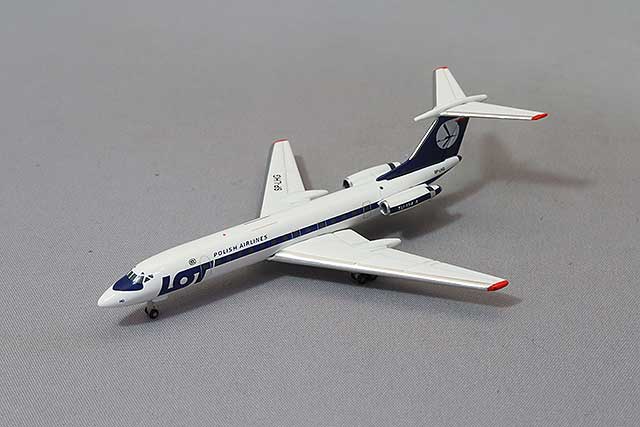 ヘルパ Herpa KLM オランダ航空 B777-300ER 1/500 Herpa Wings 777-300ER KLMオランダ航空 Orange Pride Nationaal