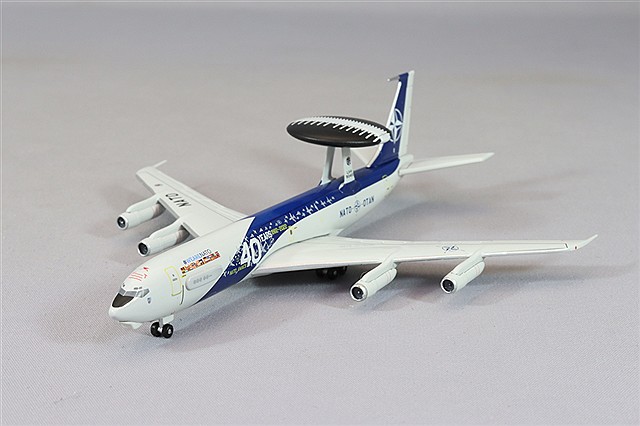 ヘルパ サウスアフリカ航空 ボーイング747 1/500 Amazon.co.jp: ヘルパ helpa 1：500 SOUTH AFRICAN AIRWAYS