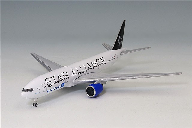 ヘルパ　シュコー　1/500 KLM 2個セット　新品、未開封 Amazon | ビジコム純正 三菱製紙国産 感熱レジロール紙 58mm幅
