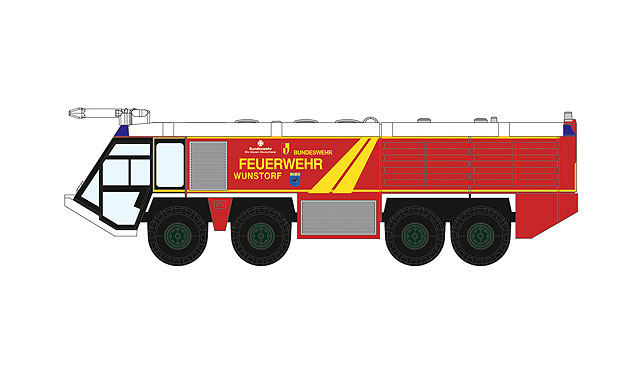 HE574167.jpg