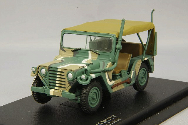HG1903.jpg