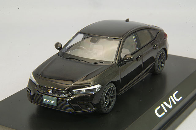 HJ431003BK.jpg