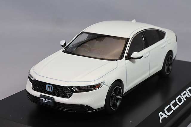 HJ431008WP.jpg