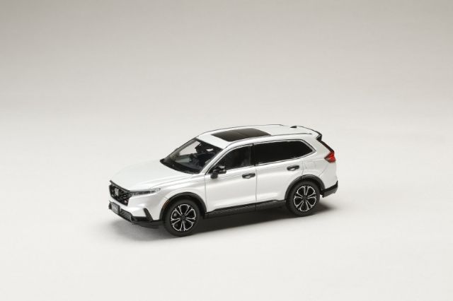 HJ431012W.jpg