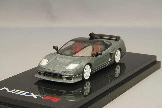 最終お値下げ中!JAPAN TOMICA トミカラマ ヴィンテージ 日産中古