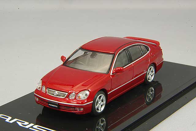 HJ641030AR.jpg