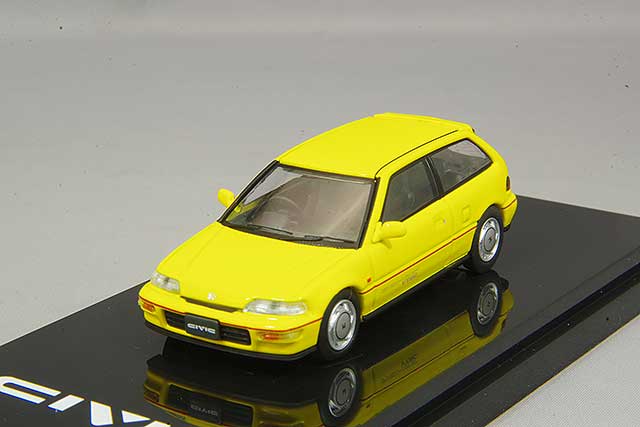 HJ641031AY.jpg