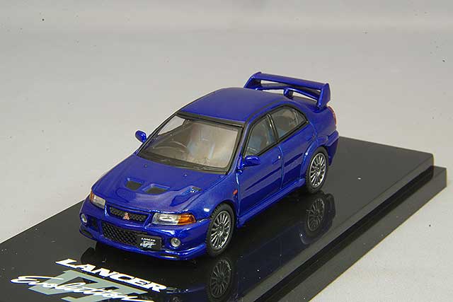 HJ641033ABLP.jpg