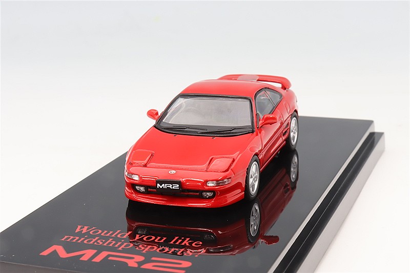 HJ641045R.jpg