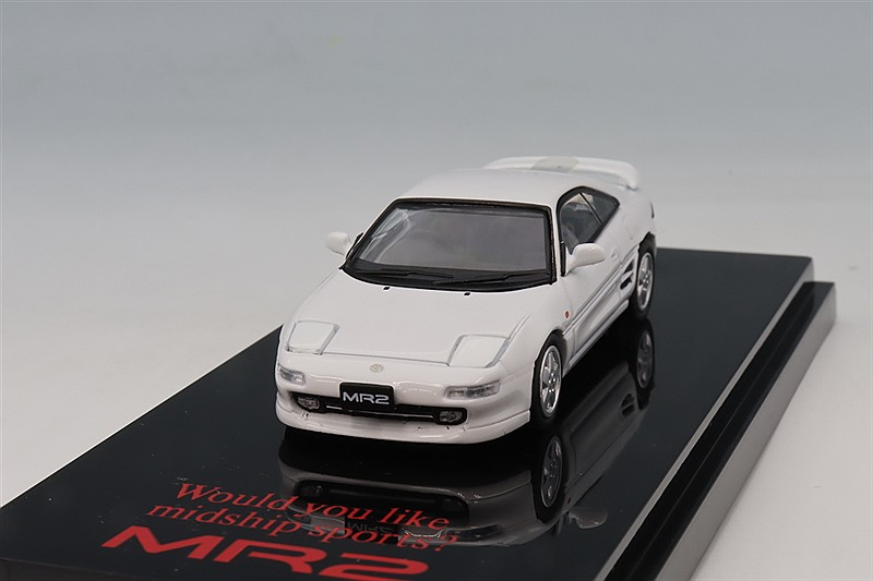 HJ641045W.jpg