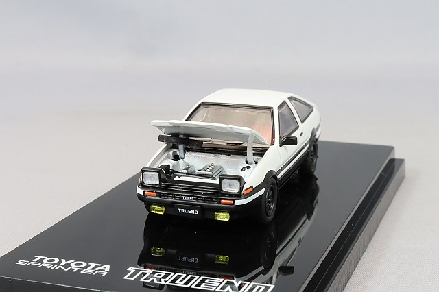 HJ641052AWB.jpg