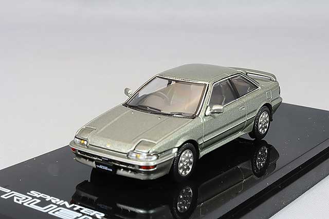 HJ641060AGY.jpg