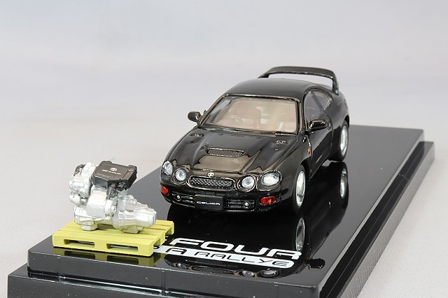 HJ641064ABK.jpg