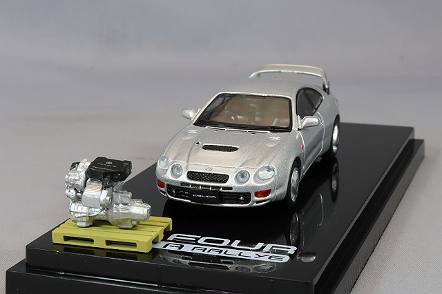 HJ641064AS.jpg