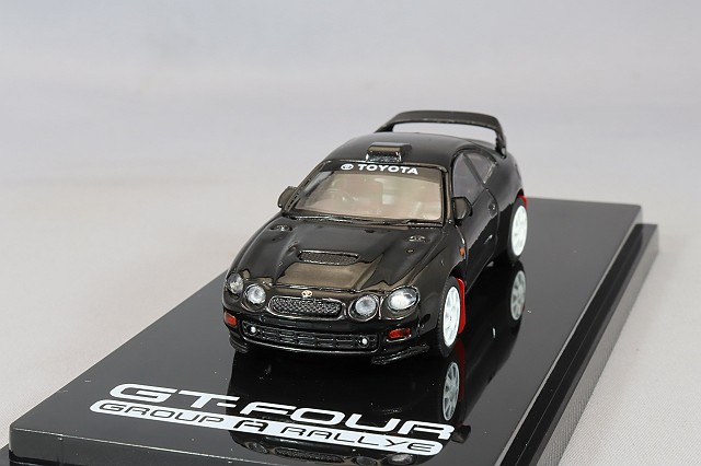 HJ641064CBK.jpg