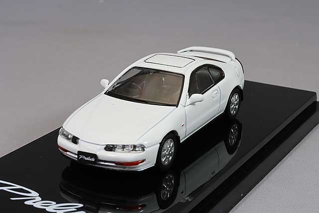 HJ641066W.jpg