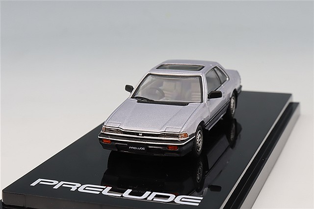 HJ641086BS.jpg