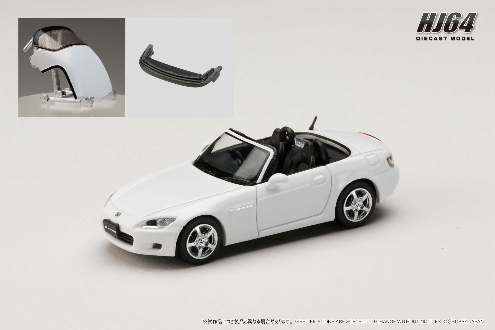 HJ642020AW.jpg