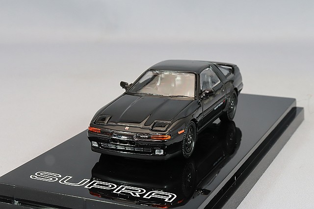 HJ642026ABM.jpg