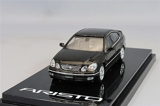 HJ642030BK.jpg