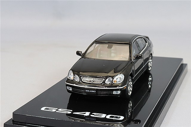 HJ642030LBK.jpg