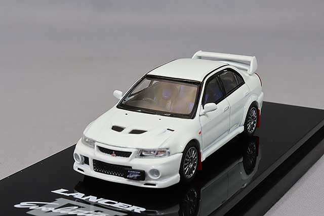 HJ642033AW.jpg