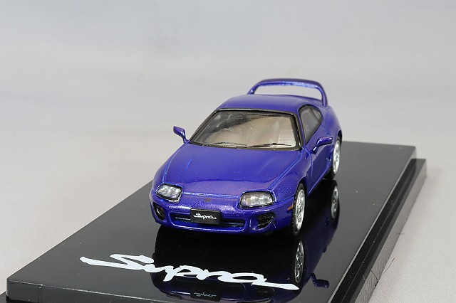 HJ642042BL.jpg
