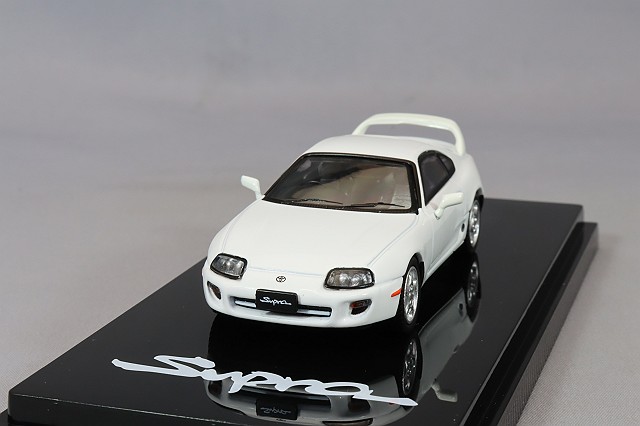 HJ642042W.jpg
