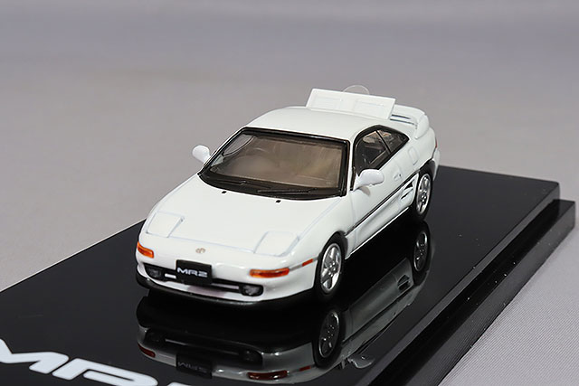 HJ642045W.jpg