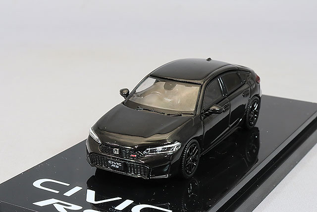 HJ642046ABK.jpg