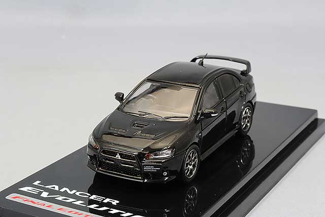 HJ642053ABK.jpg