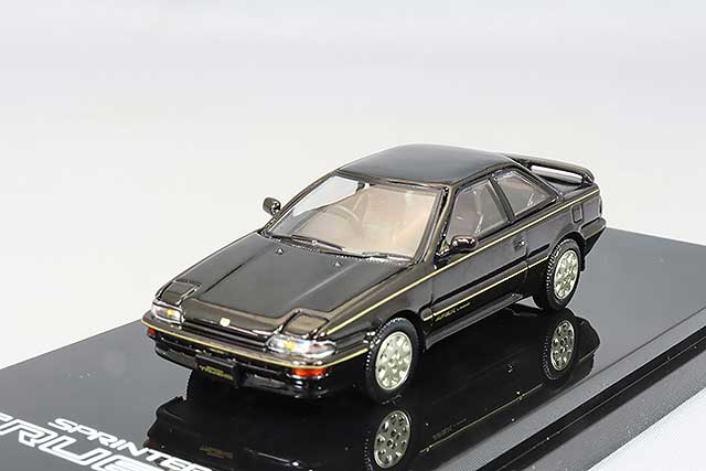 HJ642060BK.jpg