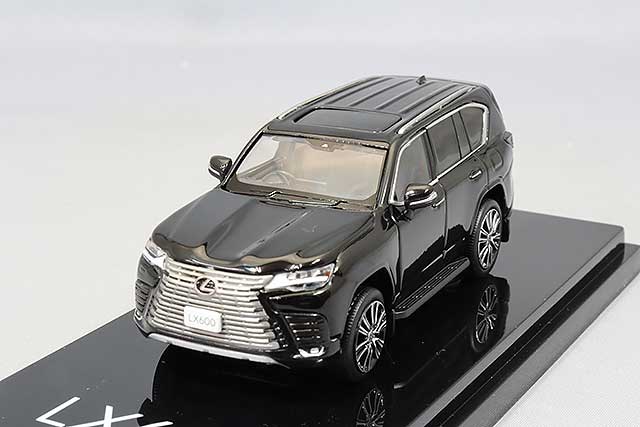 HJ642061BK.jpg