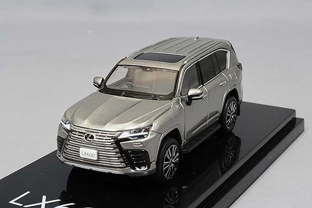 HJ642061T.jpg
