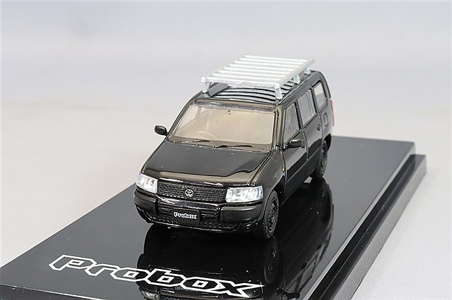 HJ642062BK.jpg