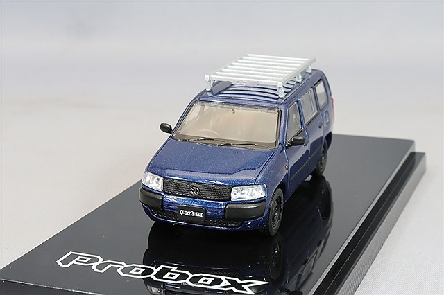 HJ642062BL.jpg