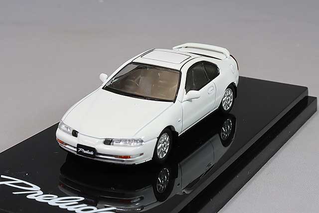 HJ642066W.jpg