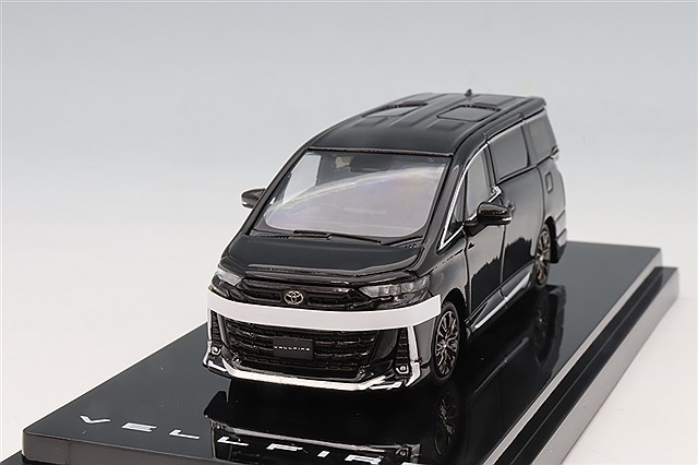 HJ642077CBK.jpg