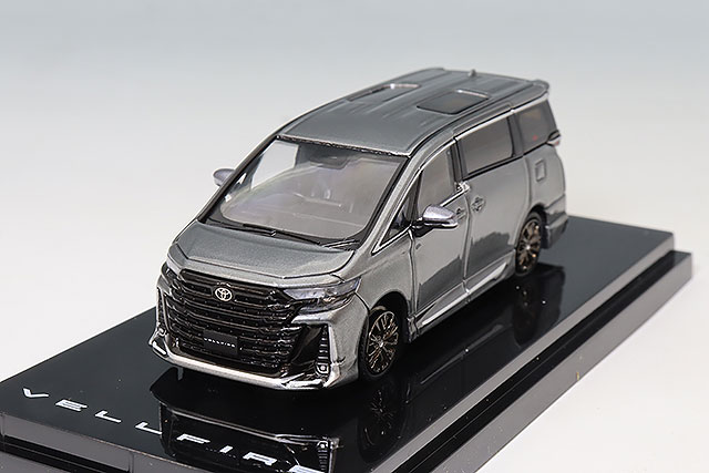 ENIF 1/43 トヨタ 86 グリフォンコンセプト 2013 グッドウッド