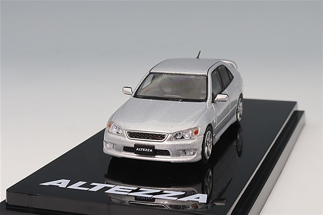 ホンダ ヴェゼル ミニカー HJ433002BK 純正オプション装着車 1/43 ホンダ VEZEL 純正オプション装着車クリスタルブラック