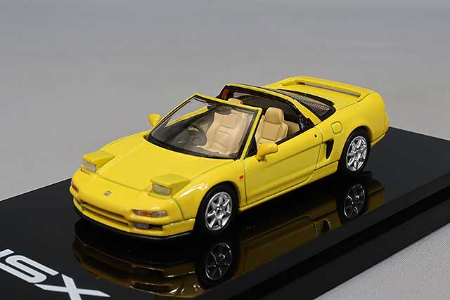☆予約品☆ スパーク 1/43 ARTA ゼクセル 日産 スカイライン GT
