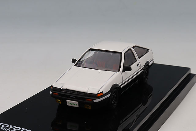HJ643008WB.jpg