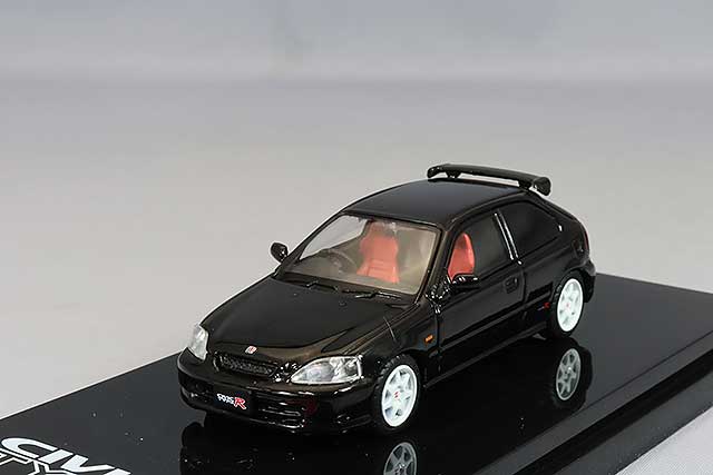 HJ643016ABK.jpg